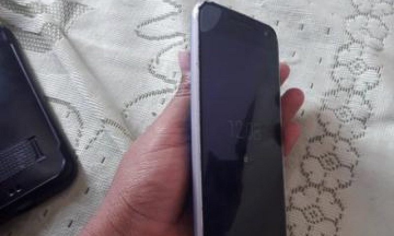 Celular Moto G3...
