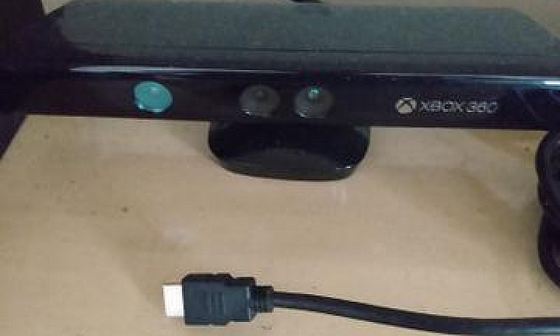 Xbox 360 Bloqueado P...