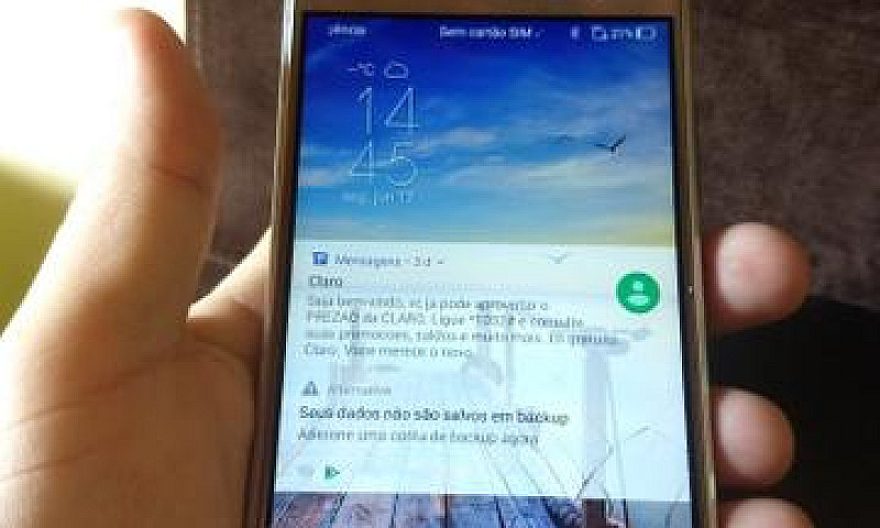 Zenfone 3 32 Gb 3 Gb...