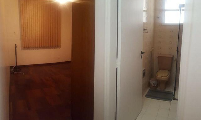 959-Alugo Apartament...