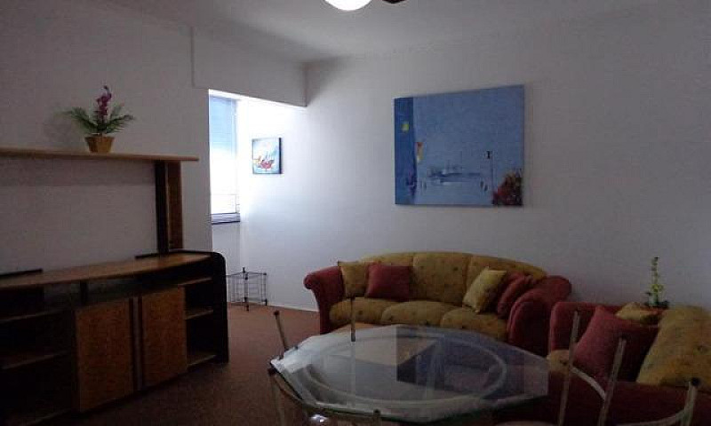 Ap Mobiliado 2 Quart...