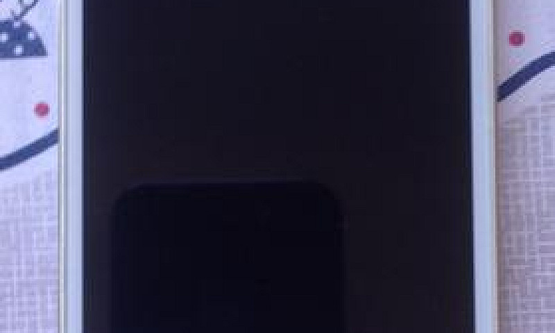 Vendo Iphone 4...