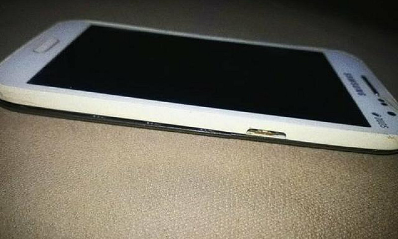 Samsung Galaxy Win...
