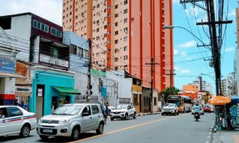 Apartamento Quarto E...
