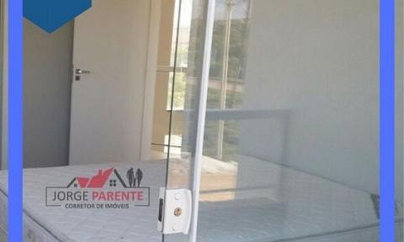 Vendo Casa Na Linha ...