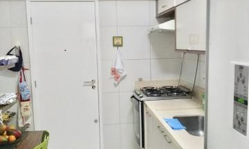 3/4 Varandão Alto Do...