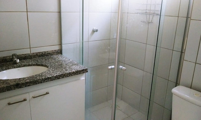 Vendo Apartamento No...