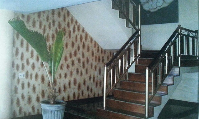 Casa Duplex Em Vila ...