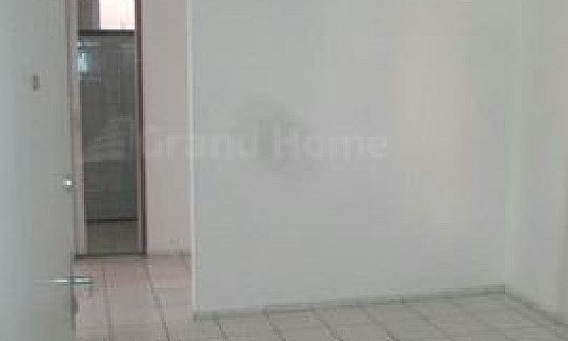 Apartamento 2 Quarto...