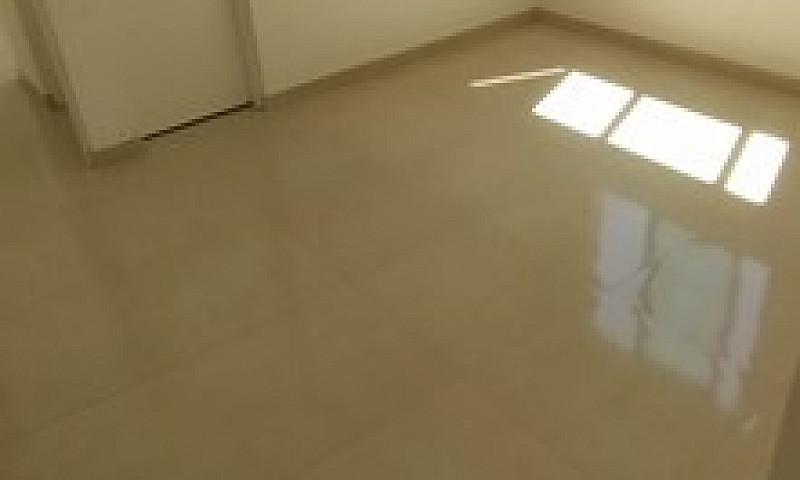 Casa Duplex Nova Na ...