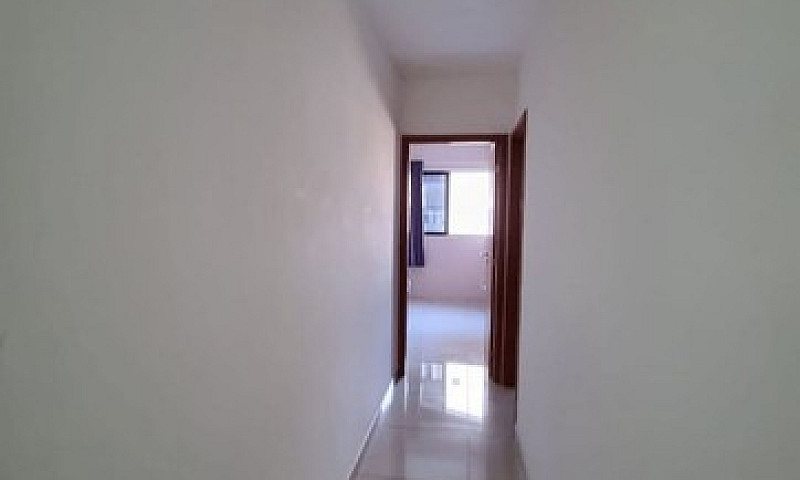 Excelente Apartament...