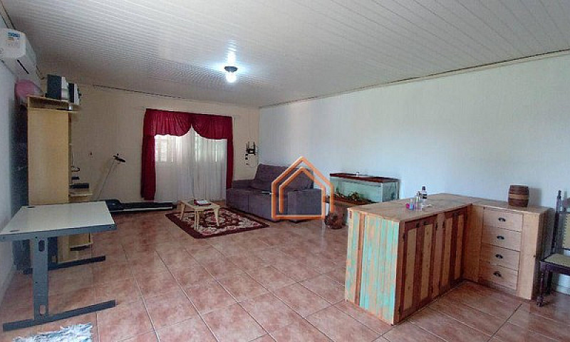 Apartamento Com 1 Do...