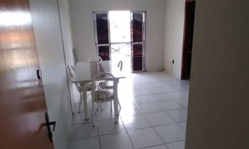 Alugo Apartamento Mo...