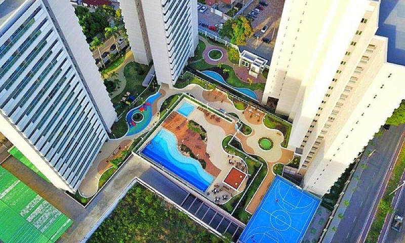 Apartamento À Venda,...