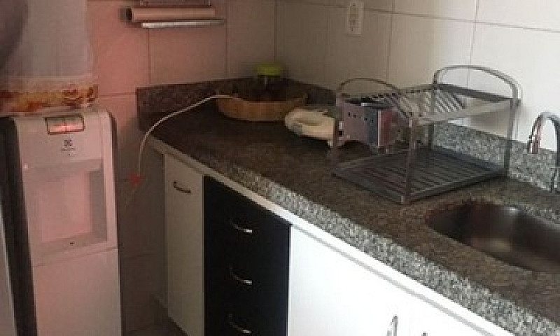 Rvap2414- Não Perca,...