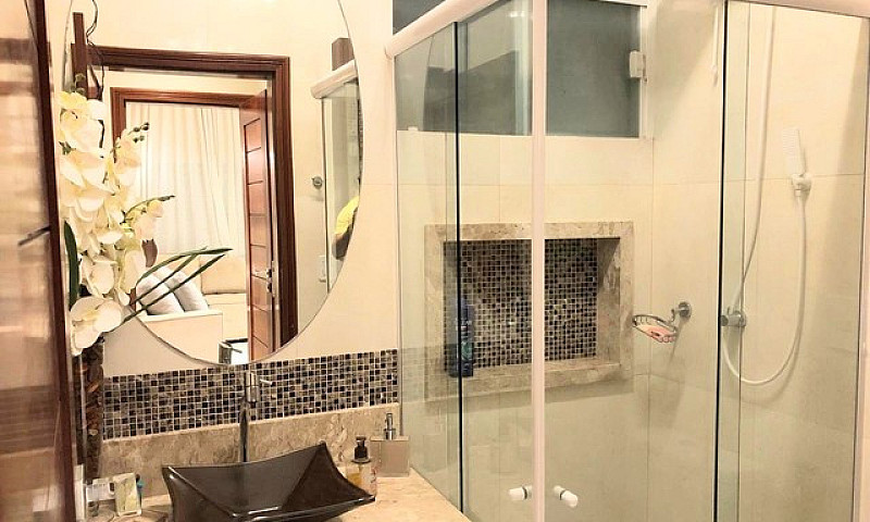 Casa ® A Venda No Ce...