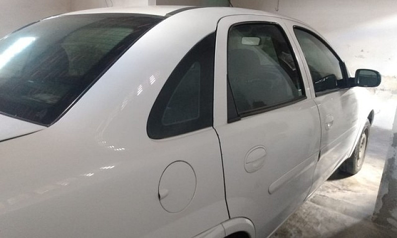 Corsa Classic Premiu...