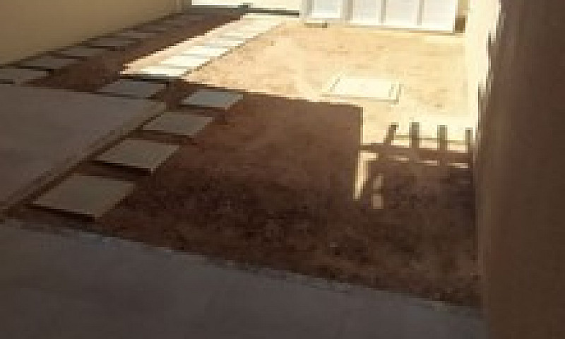 Casa Duplex Nova Na ...