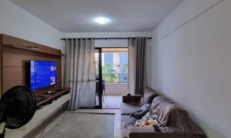 Excelente Apartament...