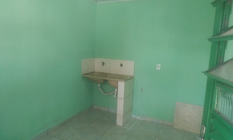 Recanto Das Emas, Qu...