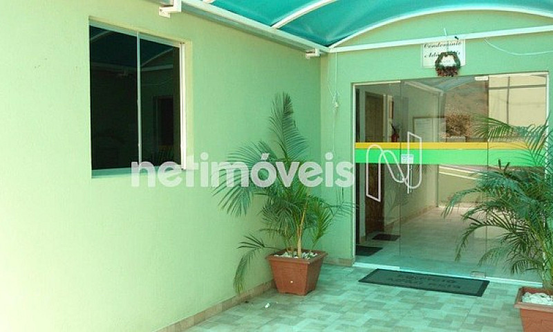 Venda Apartamento 2 ...