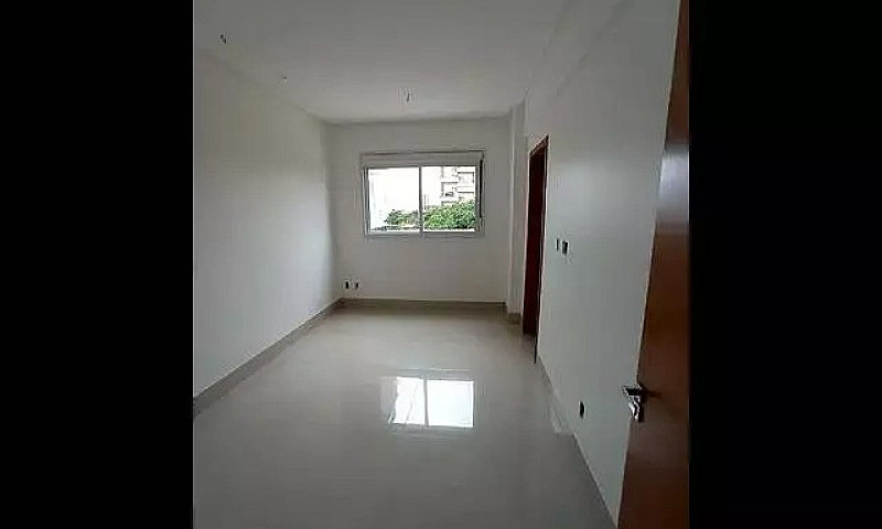 Supreme: Apartamento...