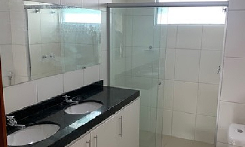 Excelente Apartament...