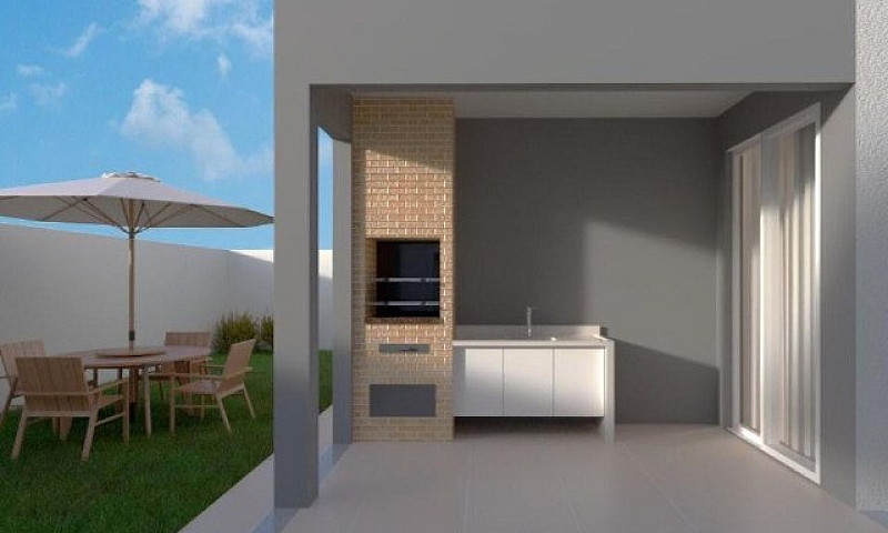 Duplex - Ecoville 2 ...