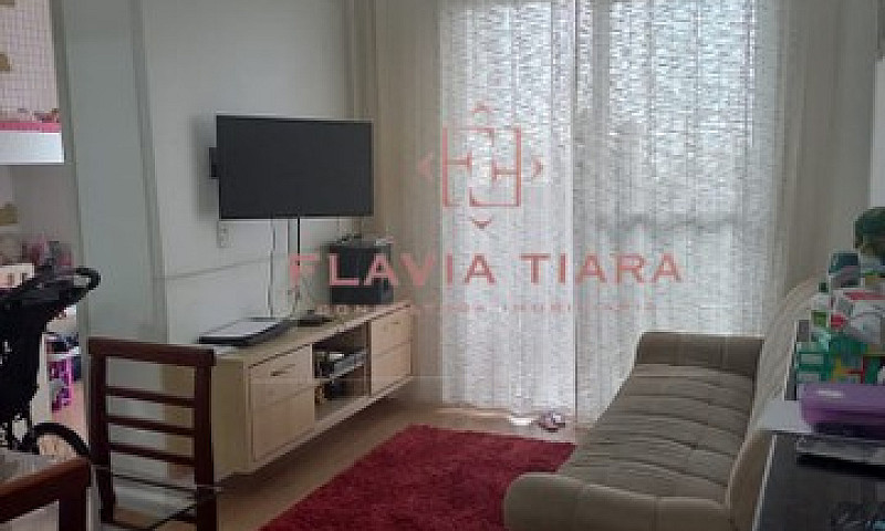 Apartamento Villagio...