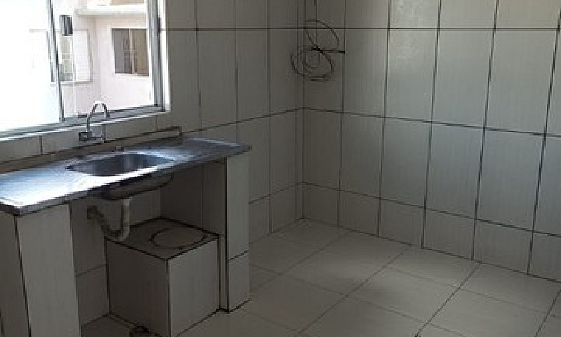 Apartamento Bem Loca...