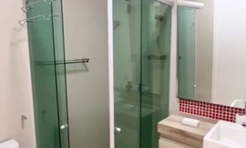 Mansão Para Locação ...