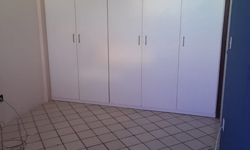 Alugo Apartamento 4 ...