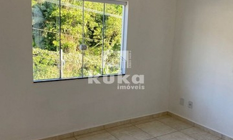 Residencial Jerusalé...