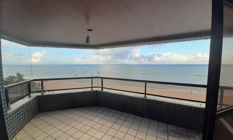 Alugo Apartamento 4 ...