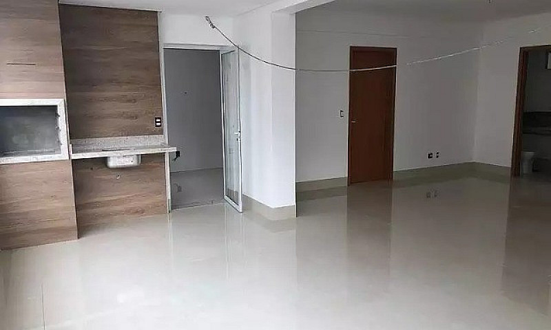 Supreme: Apartamento...