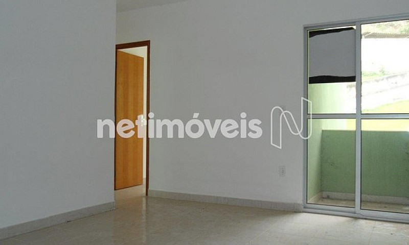 Venda Apartamento 2 ...
