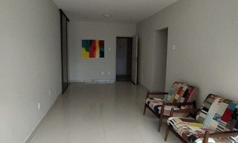 Edf Nsa Sra De Lourd...