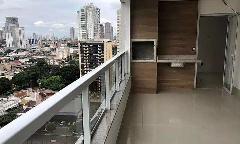 Supreme: Apartamento...