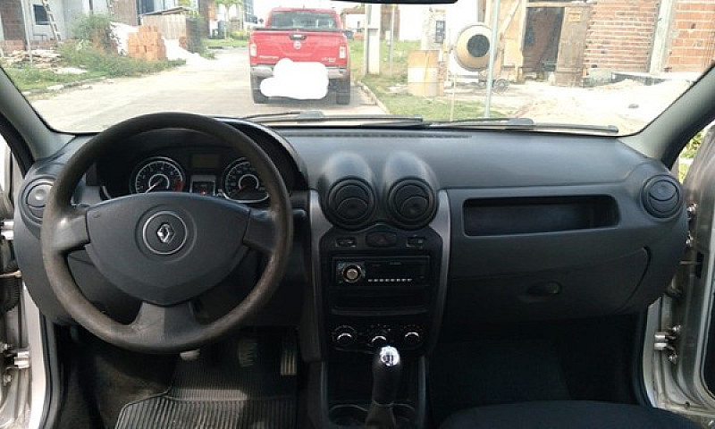 Venda Carro...
