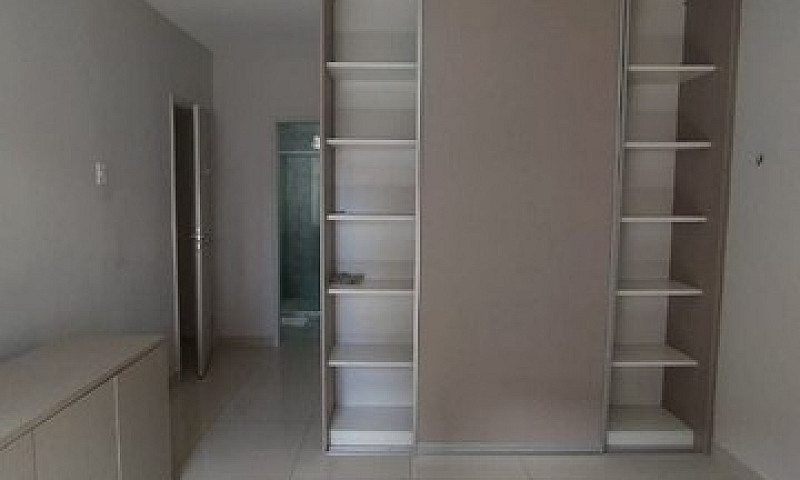 Edf Nsa Sra De Lourd...