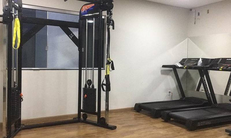 Aluguel-Apartamento-...