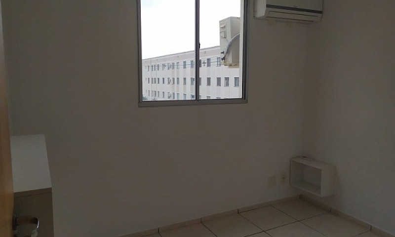 Apartamento Em Frent...