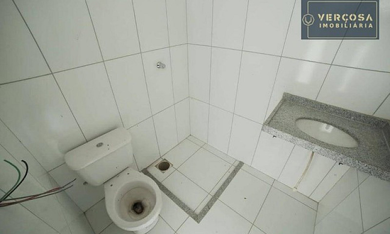 Apartamento Residenc...