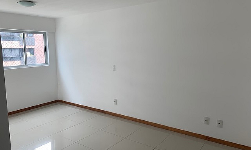 Excelente Apartament...
