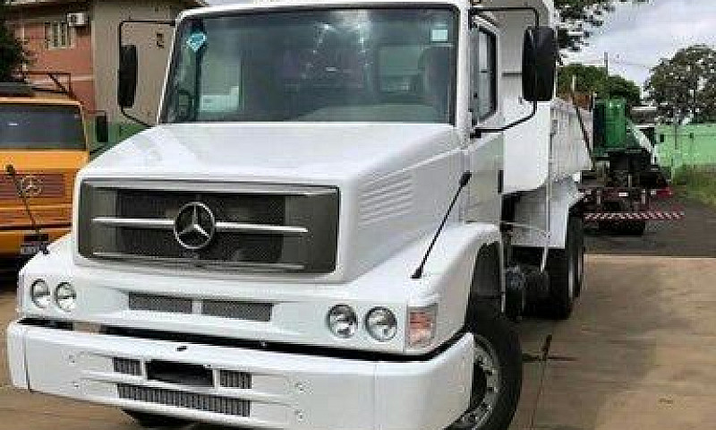 Mb 1620...