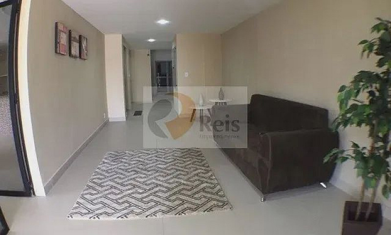 Lp-Apartamento 2 Qua...