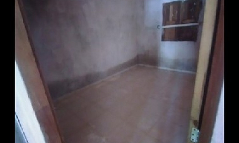 Casa No Bairro Da Co...