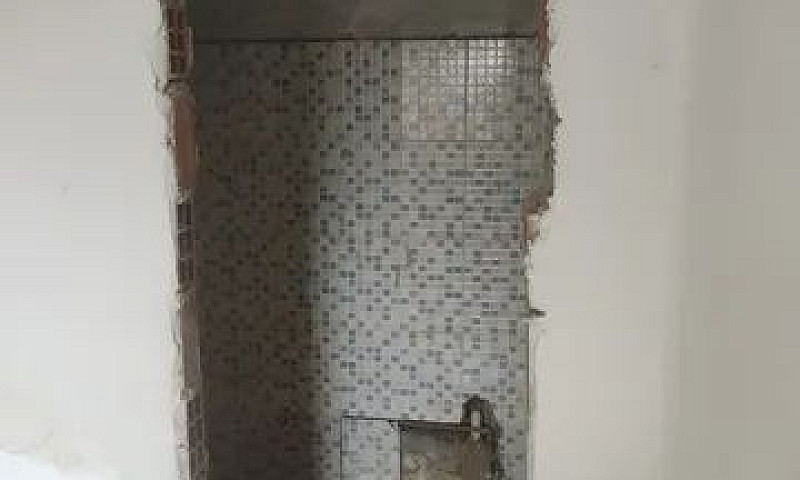 Vendo Ou Troco Casa ...