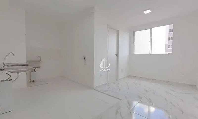 Apartamento Locação ...