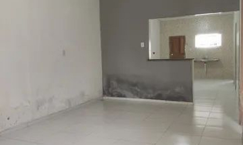 Vendo Ou Troco Casa ...
